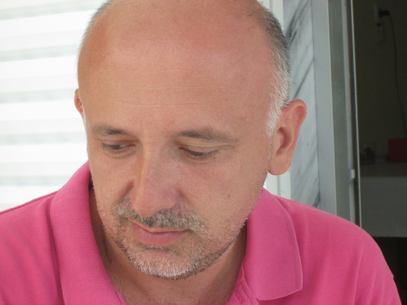 Glavni urednik / editor-in-chief @pistaljkars; trustee @whistleblowing; 2015 @niemanfdn Fellow