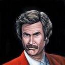 Alex Tweed - @buchstabierren - Twitter