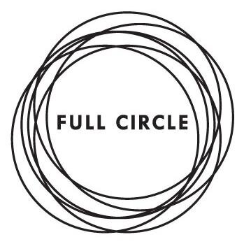 FullCircleVB's profile picture. Co-Creating Conscious Community in Venice, CA!