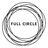FullCircleVB's profile image