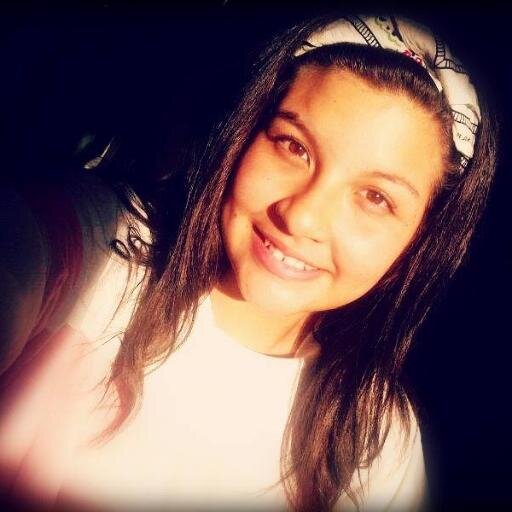hi justin if you see this heres my idol I love you my biggest dream is conoserte or follow me or retweet me I love you