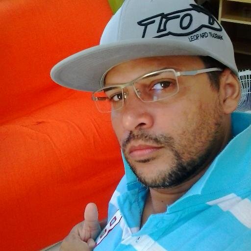 sou escravo do meu ontem, mas senhor do meu amanhã .