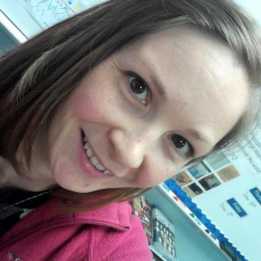 2nd Grade Teacher ~ Former Digital Learning Specialist ~ Instructional Coach ~ Level 1 Google Certified Educator ~ Leading Edge Online & Blended Teacher ~