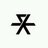 stupidkidsband's profile image