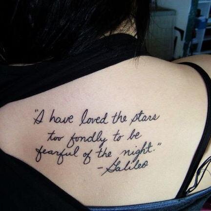 spartan_in_pink's profile picture. Prone to Hyperventilate. My grammar teacher got hit by the bus.  New account, solely for Unabashed Bluntness..!