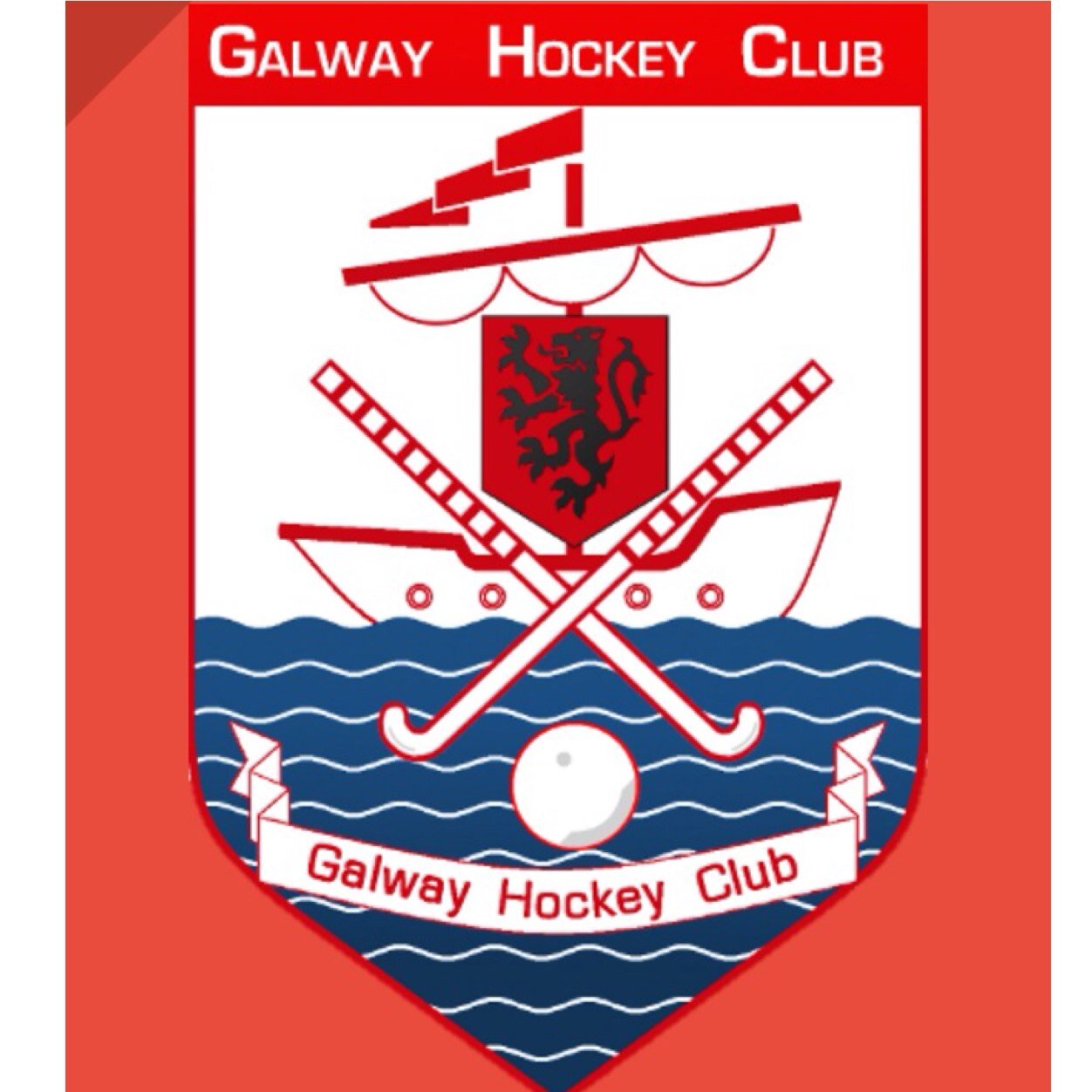 Galway Hockey Club is Galway's largest hockey club with 3 Ladies' teams,1 Men's team and a vibrant youth section.