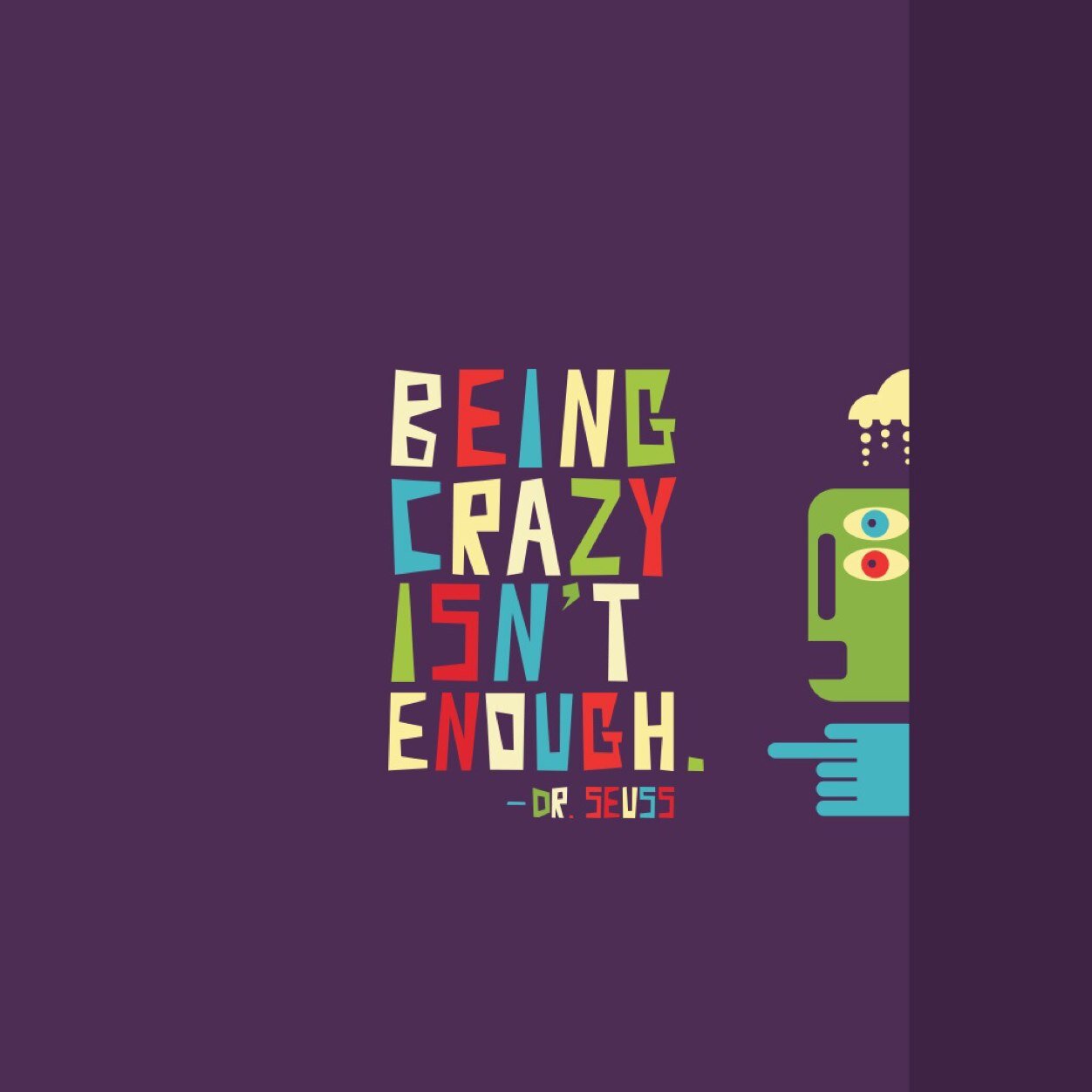 kmo1028's profile picture. 