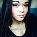 Amy Dai - @AmyAmydaiii - Twitter