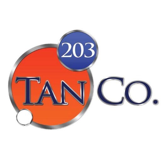 Nobody knows more about getting and staying tan than we do. We won’t just change the way you look, we’ll change the way you look at tanning.