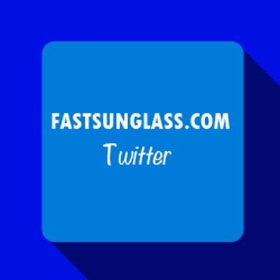 http://t.co/pTdpvLN98k is a fun way to shop online for sunglasses and more!  Designer Sunglasses, Sport Sunglasses, and Eyewear Experts at your service!