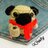 Owlystore's profile image
