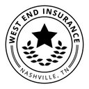 Andrew Sherrod - @WeNashville - Twitter