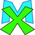 CMS Math Xtra (@mathxtra) Twitter profile photo