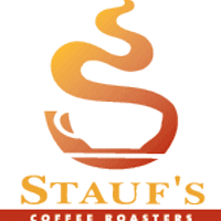 Staufs CoffeeRoaster (@coffeecolumbus) 's Twitter Profile
