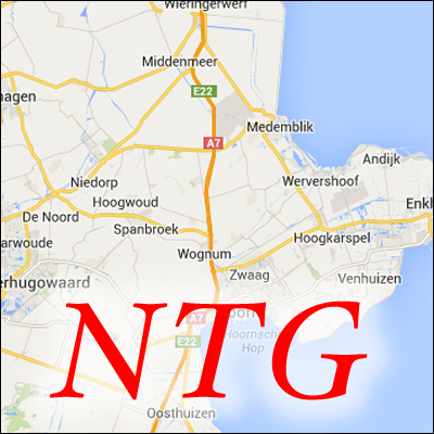NTGwestfries's profile picture. NTG Nationale Twittergids Bedrijven in West-Friesland, Noord-Holland. Overzicht Twitter accounts bedrijven West-Friesland. Bedrijventweets. @NTGwestfries.