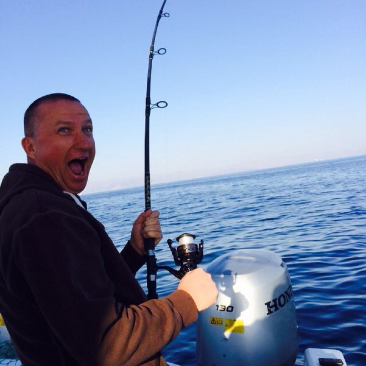 doc_marten's profile picture. 