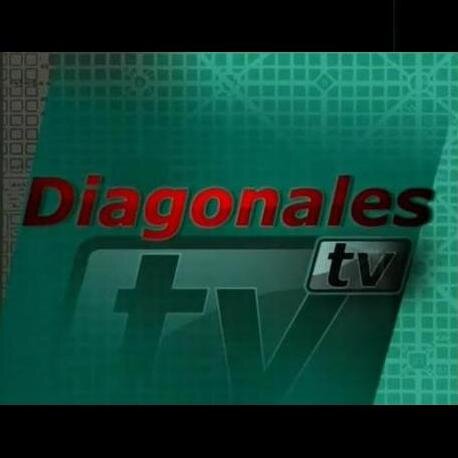 Toda la política provincial por CN23 - Conducción: Alfredo Silletta - Todos los domingos a las 19 por @CN23 » http://t.co/IrKEG91zb9 - http://t.co/gMdmqiOGPC