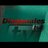 DiagonalesTV's profile image