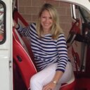 Jill Dodge - @jilldodge - Twitter