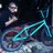 Bambusest_laev's profile image