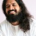 Swami Jaataveda (@swamijaataveda) Twitter profile photo Swami Jaataveda (@swamijaataveda) Twitter profile photo