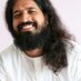 Swami Jaataveda (@swamijaataveda) Twitter profile photo