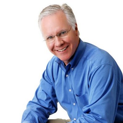 jack farr jackfarrmd twitter jack flyer md