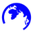 trustedworld's profile image