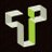 ThresholdInt's profile image