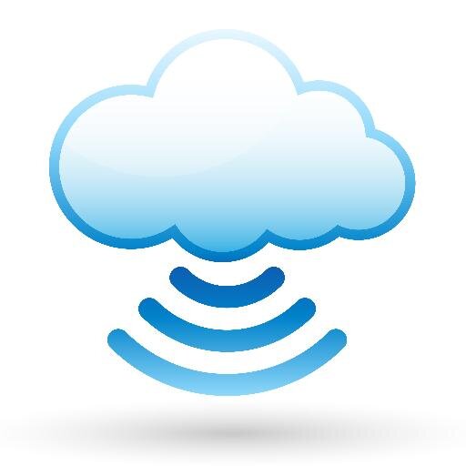 AWS Service Health Dashboard, AWS Forum Announcements, and Global AMZN Notification & Alert API - Not associated with Amazon, AWS and/or its affiliates