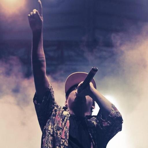 Contatos para shows: (21) 9 80792585 e-mail: sheepcontato@gmail.com