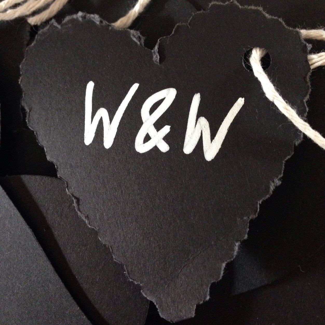 WW_Vintage's profile picture. Hand-picked vintage clothing and accessories for sale in Greenwich Market