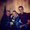 Fraser Dunn - @FraserDunn1 - Twitter