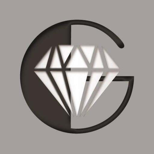 Gottlieb_Co's profile picture. Gottlieb & Co. has been a trusted source of quality custom jewelry and diamond insider savings on Chicago's historic Jeweler's Row since 1921.
312-782-2222