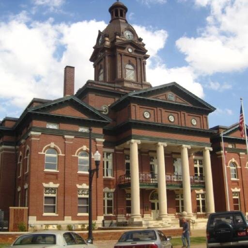 Real estate in Newnan, Coweta County, Georgia