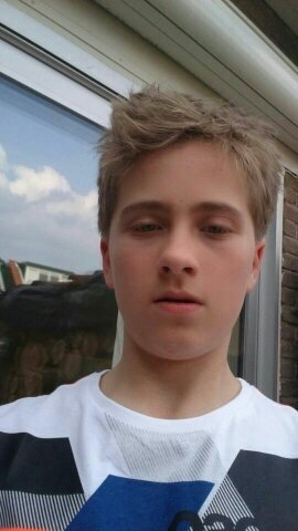 14jaar,,sgl,,cute,,stoerrrr,,xdxp