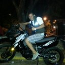 edwin vivas - @elsurdoyankee13 - Twitter