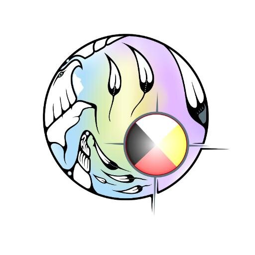 ONLC