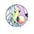 ONLC1's profile image