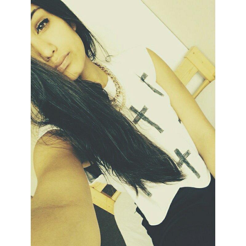 ♔