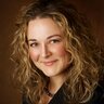 SnMansfield's profile picture. Consultant. Speaker. Facilitator. Focused on synergy of people, #technology and process. New-mom. Wife. #History lover. #FutureRelevance #Leadership