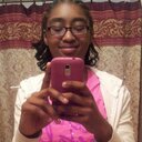 Tiara Brooks - @KiddTee23 - Twitter