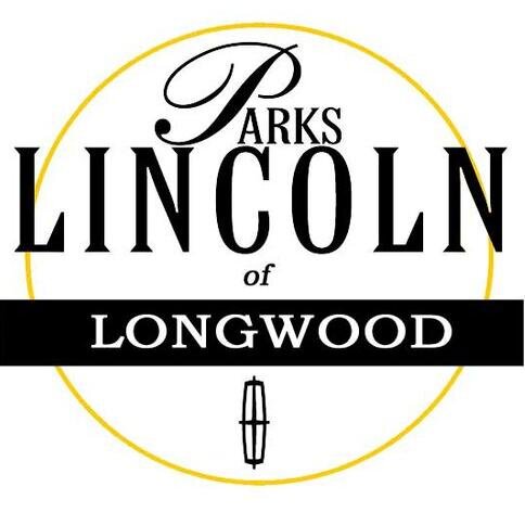 We offer a large selection of new and pre-owned Lincolns. Come on in and see us! Delivering the Experience you deserve.