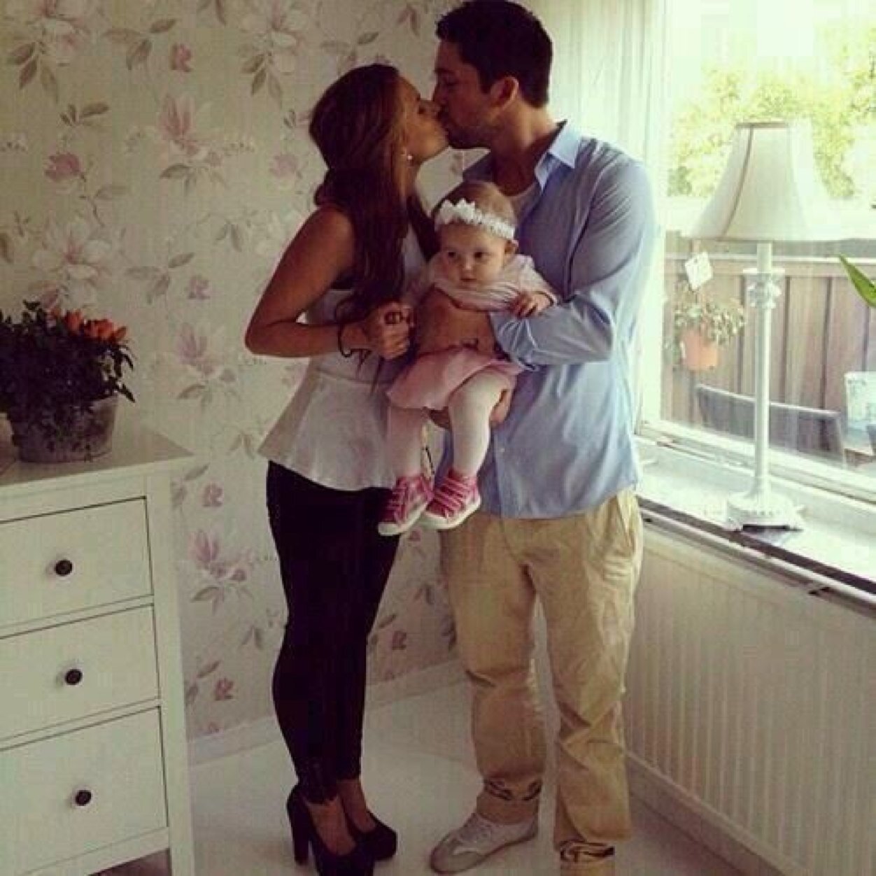 Volg mijn andere account ; @theperfectboyyy ✌️.