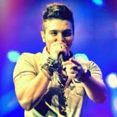 FC Masculino dedicado ao melhor cantor do Brasil!
LUAN SANTANA EU TE AMO