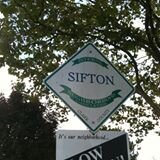 Sifton Neighborhood Association #siftonna