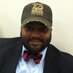 Joseph Jones (@brwnsugarbowtie) Twitter profile photo Joseph Jones (@brwnsugarbowtie) Twitter profile photo