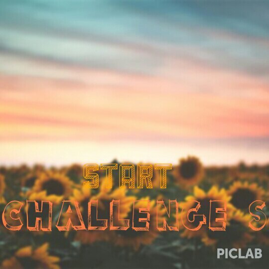 startchalleng's profile picture. ask.fm: astartchallenge s    inst:startchallenge