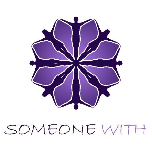 Someone With... a caring resource for physician reviewed and approved cancer products, packed with compassion