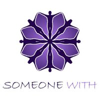 Someone With (@someone_with) 's Twitter Profile